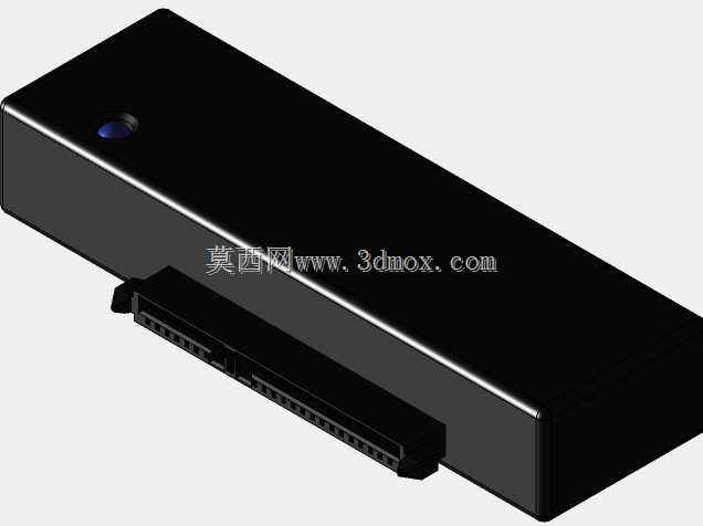 Inatck USB3��0��Sata