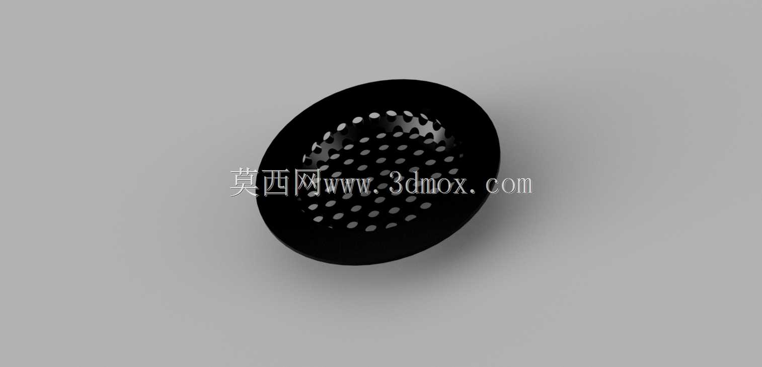 ֱ��75mm��ɸ��