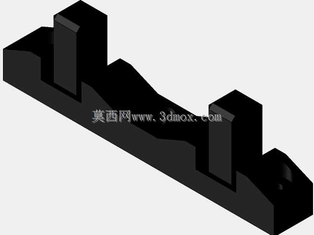 10x10�����Ͳĵ�T����������˫��