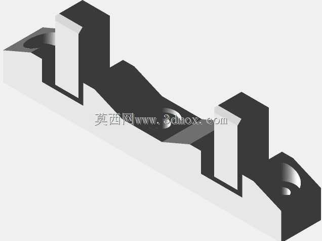 10x10�����Ͳĵ�T����������˫��