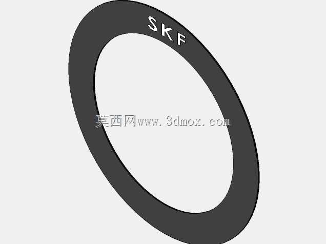 Kranhaken_Seilrolle_Haken_Hook_Crane_Cranehook