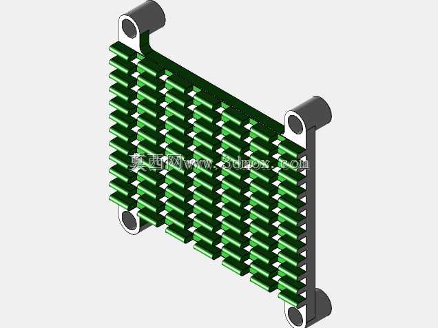 NanoPI Neoɢ��Ƭ