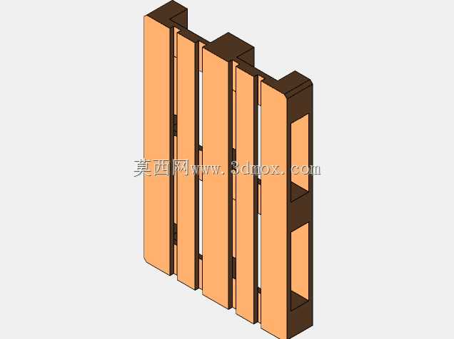 Europallet-Europoolpalette