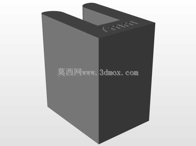 ����3d��ӡ��