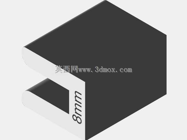 ����3d��ӡ��