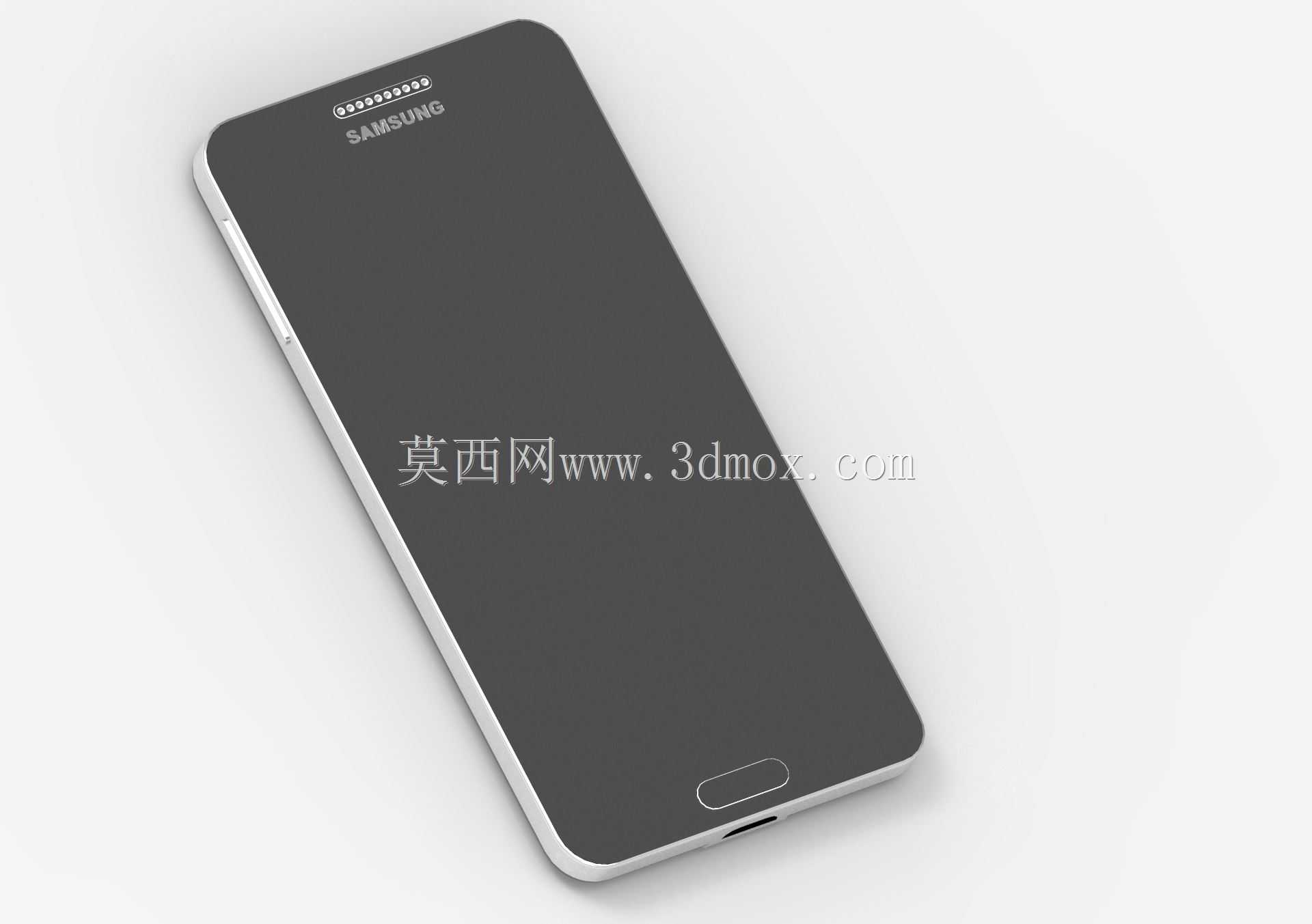 ����Galaxy S5 NEO