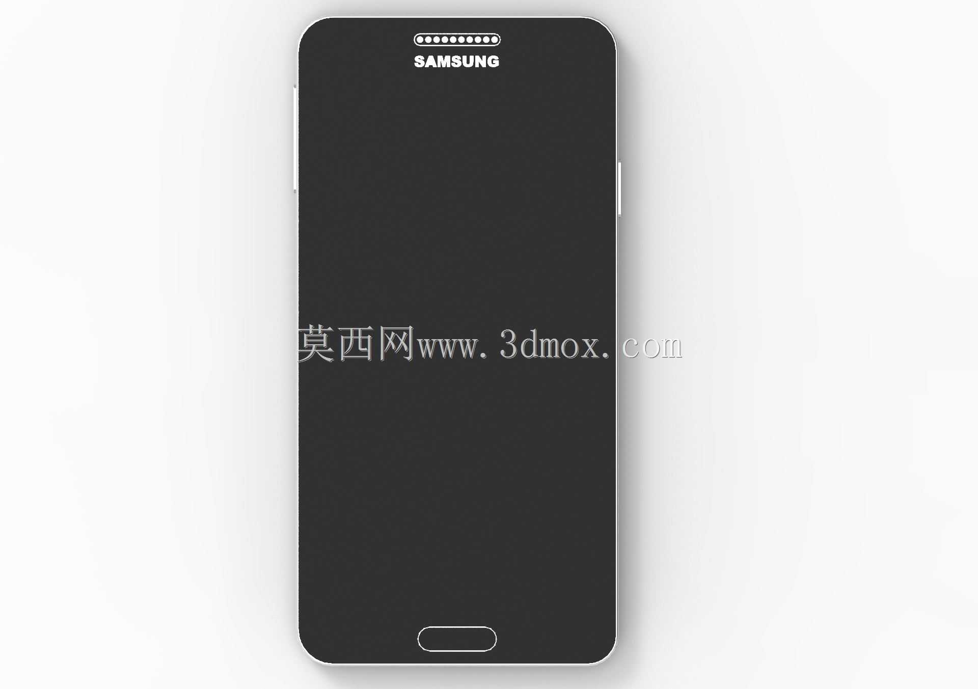 ����Galaxy S5 NEO