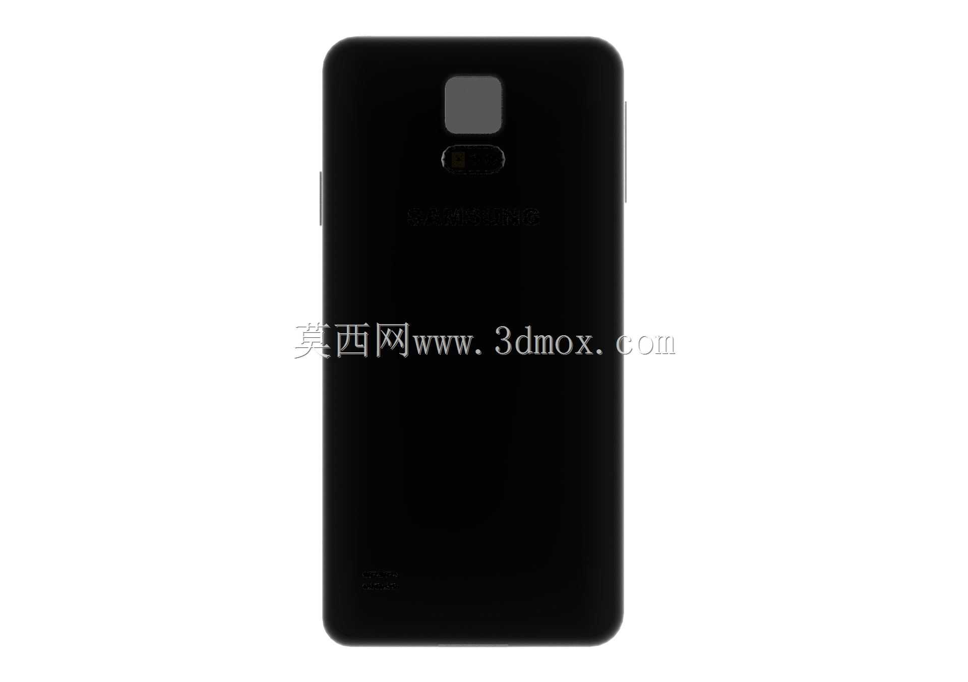 ����Galaxy S5 NEO