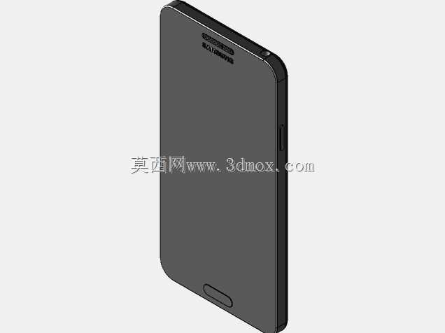 ����Galaxy S5 NEO