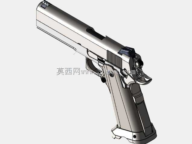 sti 2011.45��־