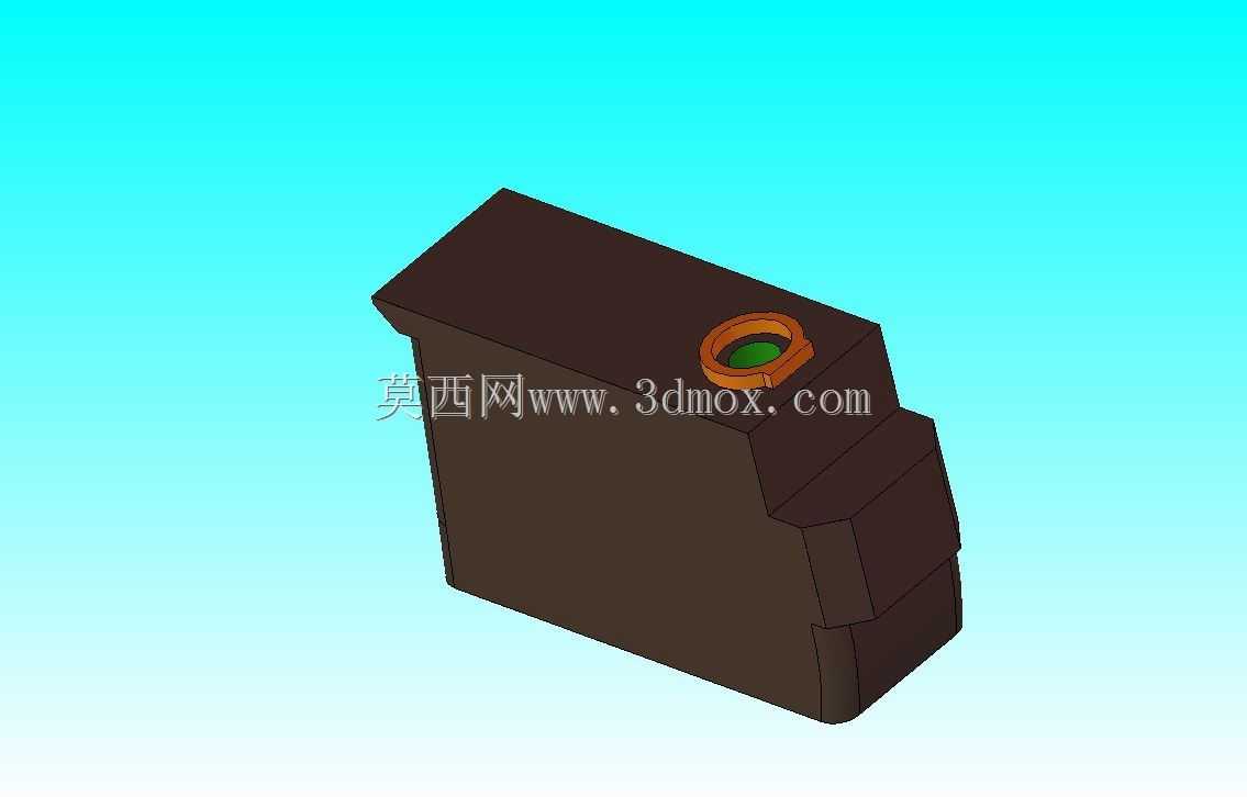 ������-SIG-552�ѻ���