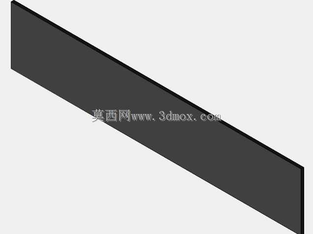 �ֻ�/Mp3������֧��