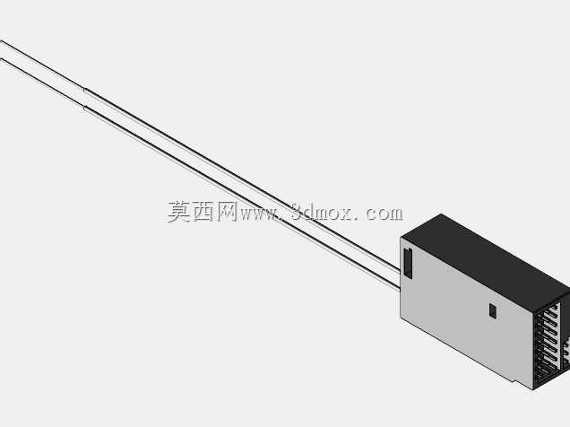 双叶R6108SB