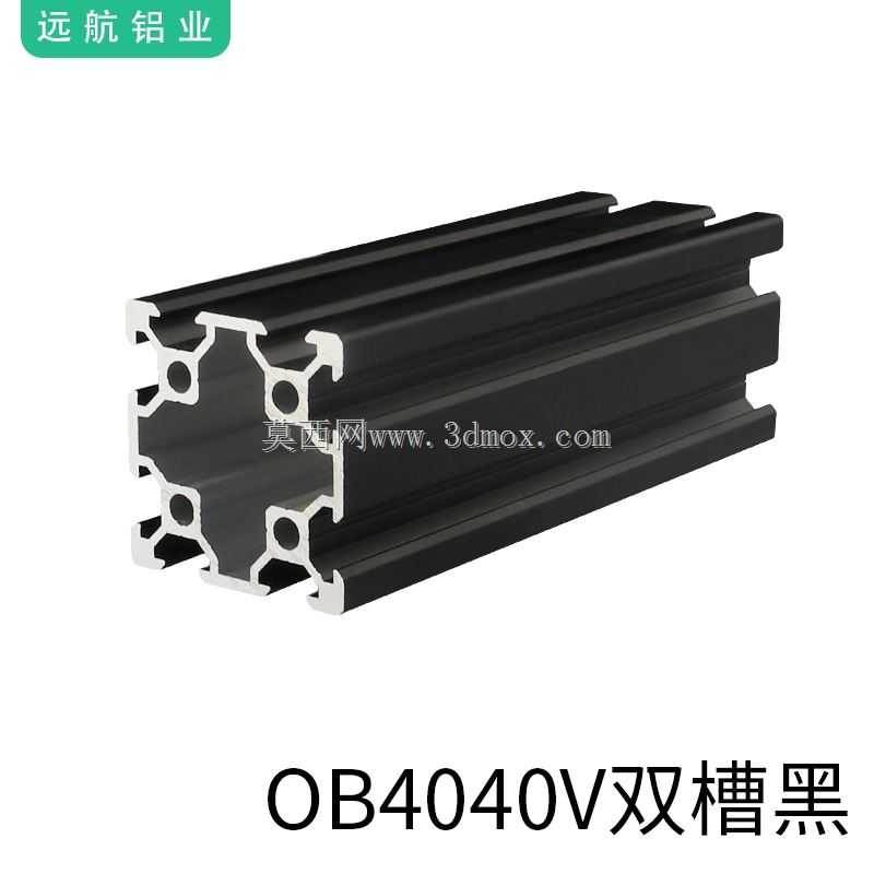 4040 V������ѹ�Ͳ�