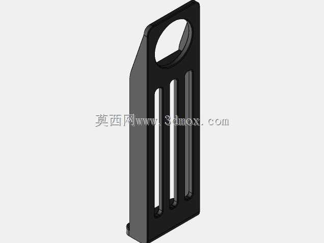 Ender3s��˿֧��