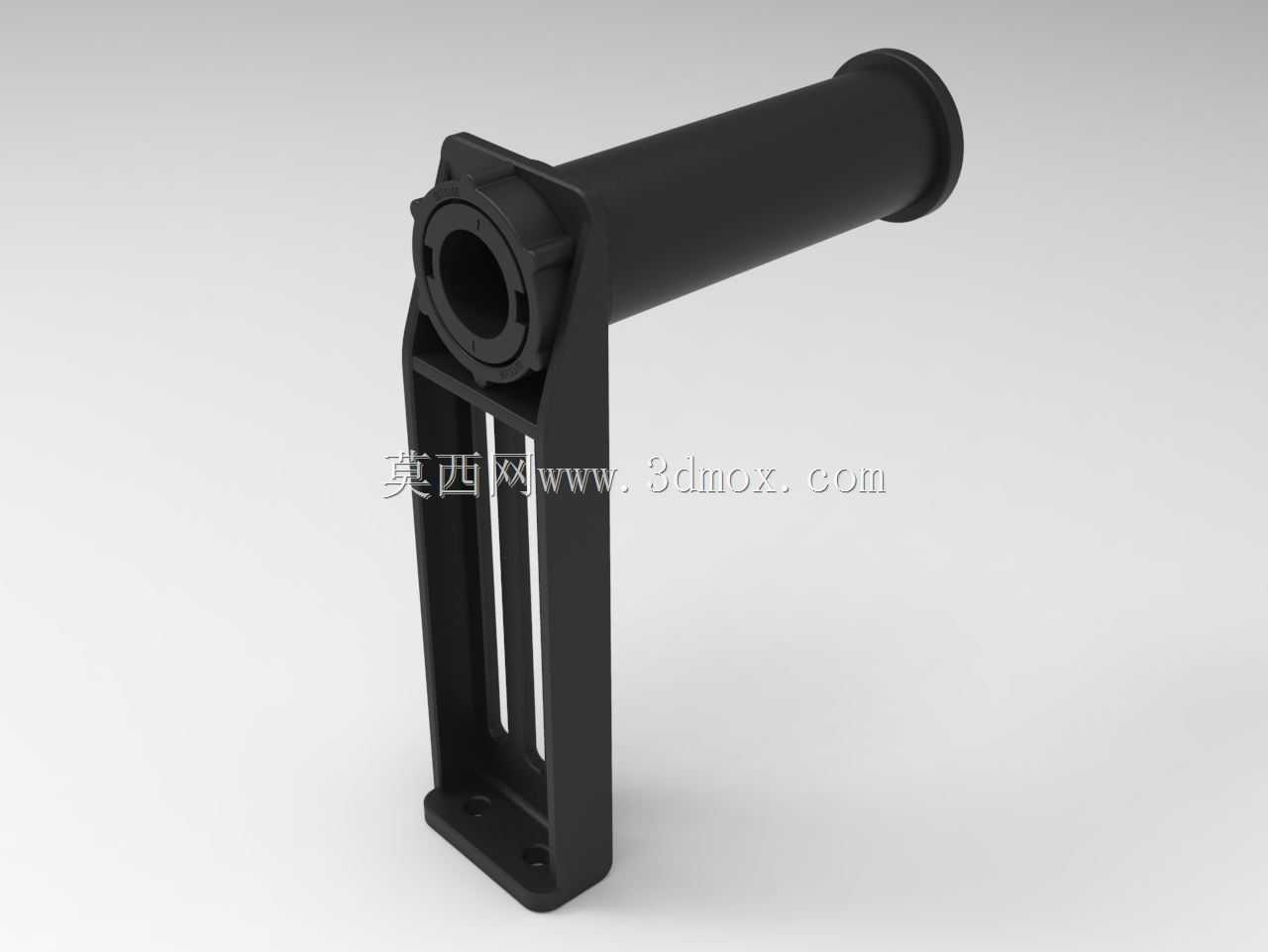 Ender3s��˿֧��