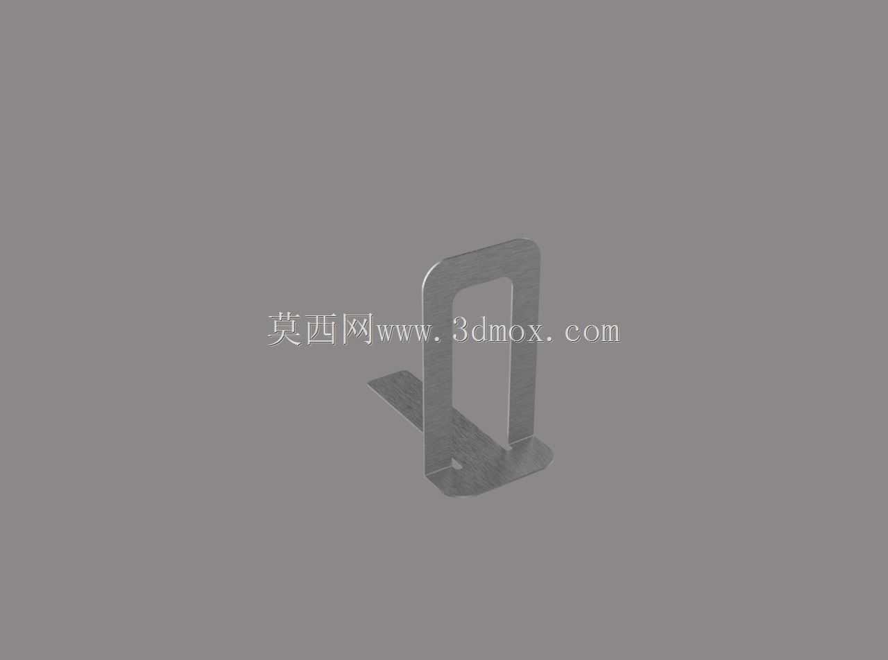 书架