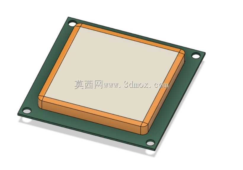 UHF_RFID JRD-100