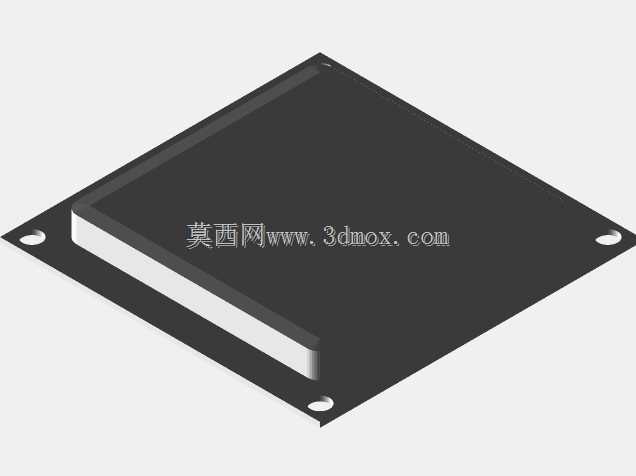 UHF_RFID JRD-100