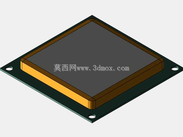 UHF_RFID JRD-100