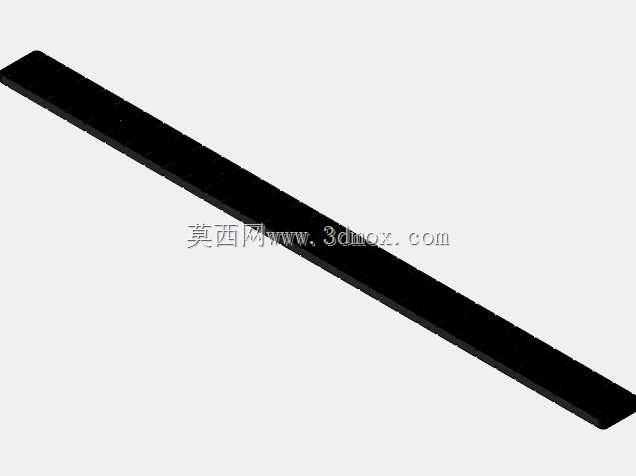 标尺30cm刻度参考