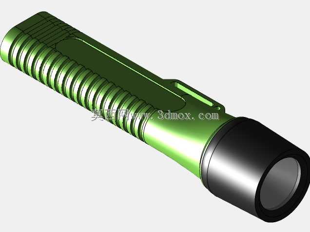AccuLuxͷ���ֵ�Ͳ��������