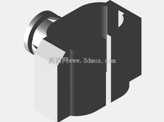 AccuLuxͷ���ֵ�Ͳ��������