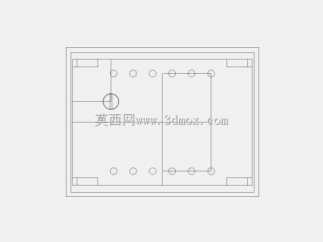 LASCAR OEM 1B