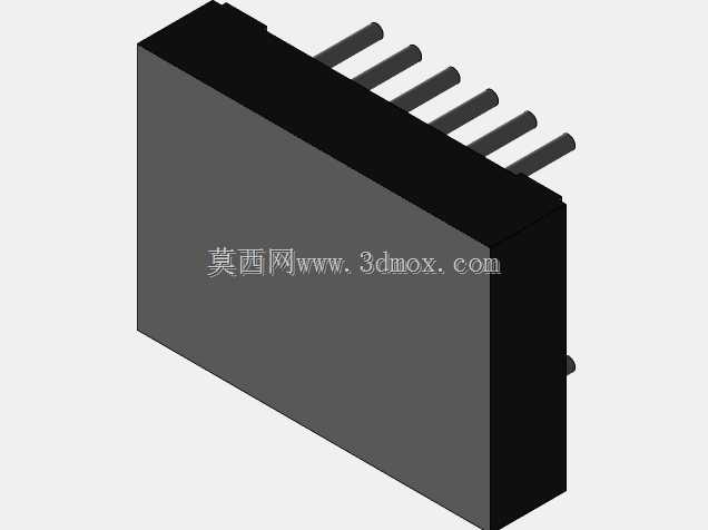 LASCAR OEM 1B
