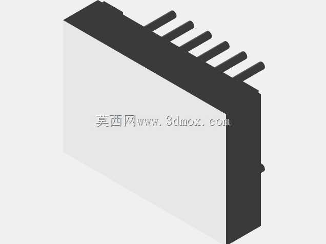 LASCAR OEM 1B