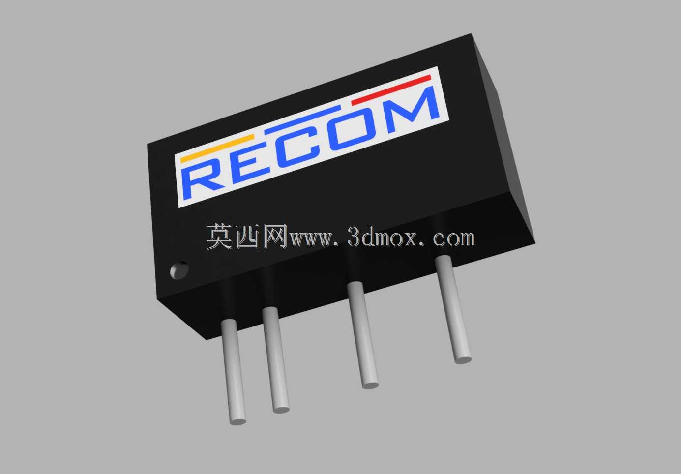 建议,RE-1212S
