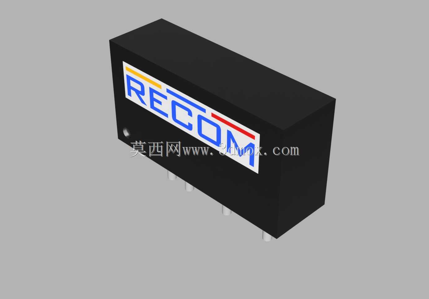 建议,RE-1212S