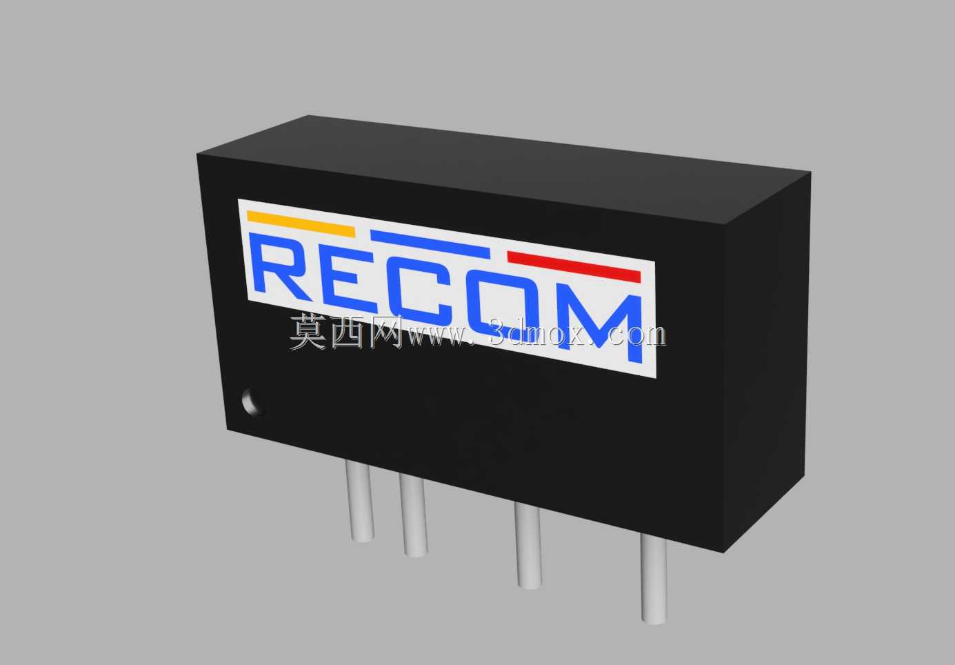 建议,RE-1212S