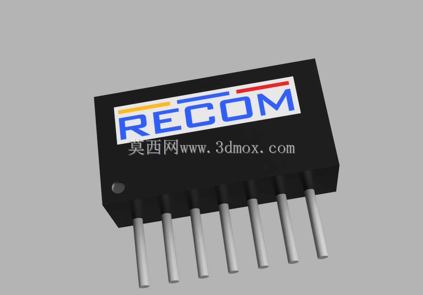 建议,RE-1212S