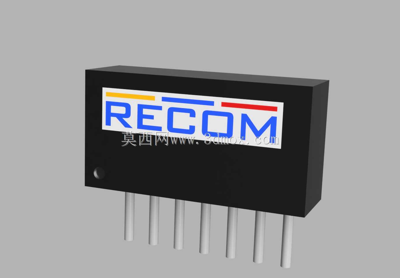 建议,RE-1212S