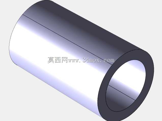 ֱ����������