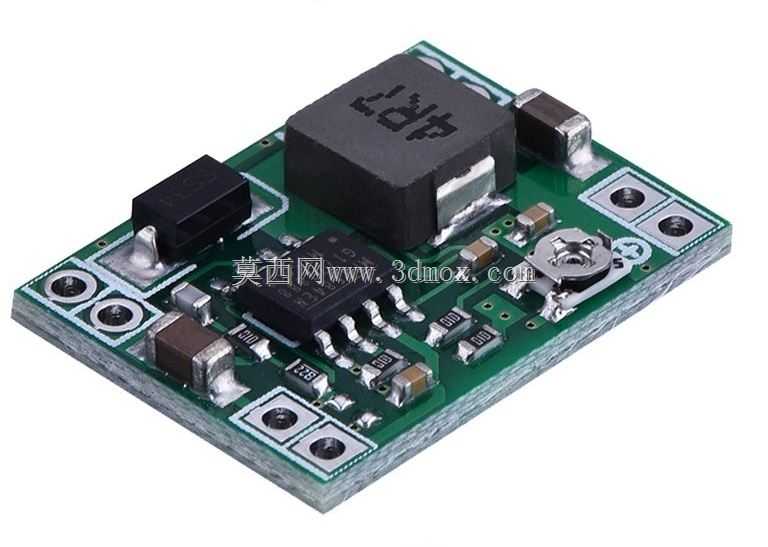 Tevo�����-�ڲ�40mm Noctua����֧��