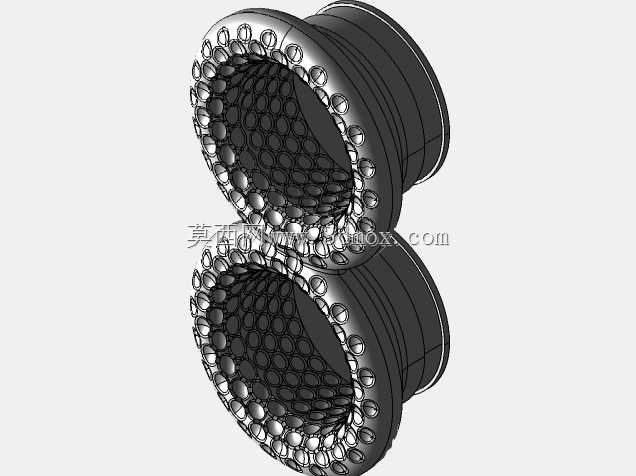 ������FZR 400/500/600�ٶȶѵ������и߶�������