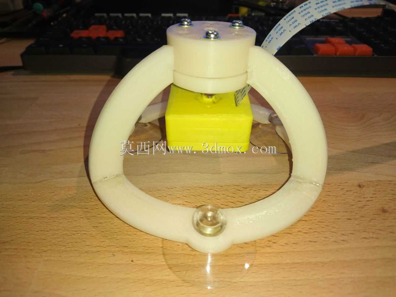 ������Pi����ͷ֧�ܣ����ڴ������̵Ĵ���������