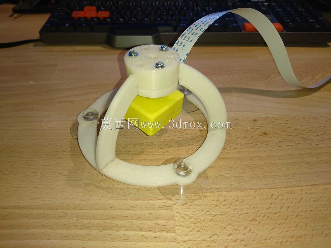 ������Pi����ͷ֧�ܣ����ڴ������̵Ĵ���������
