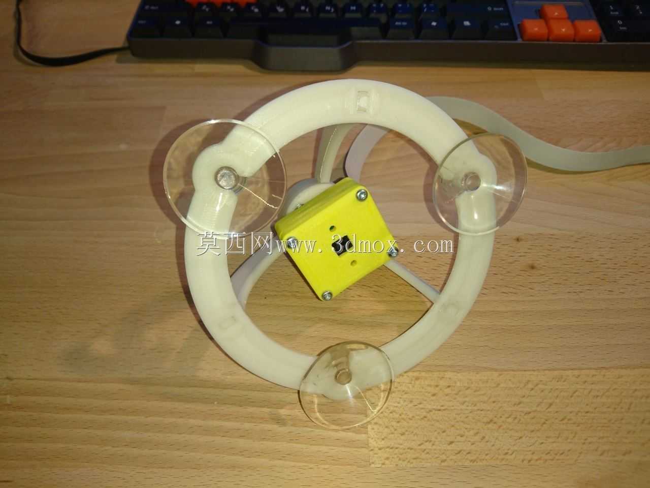 ������Pi����ͷ֧�ܣ����ڴ������̵Ĵ���������