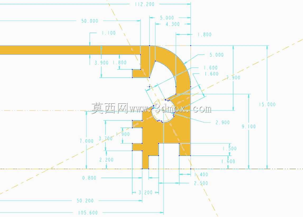 �豸���