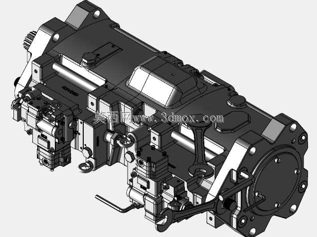 EX 2500�û���