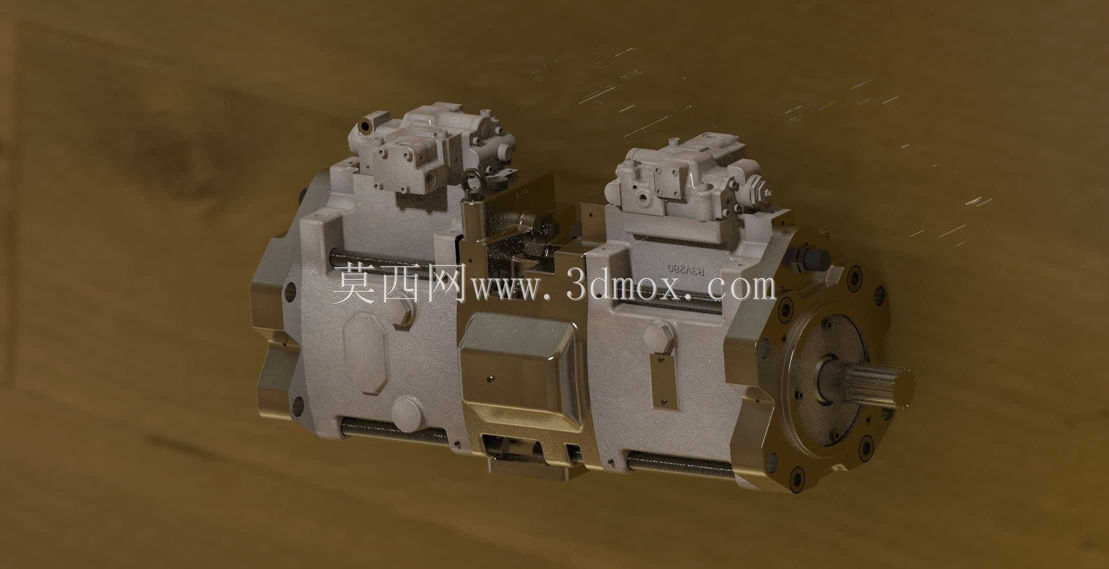 EX 2500�û���