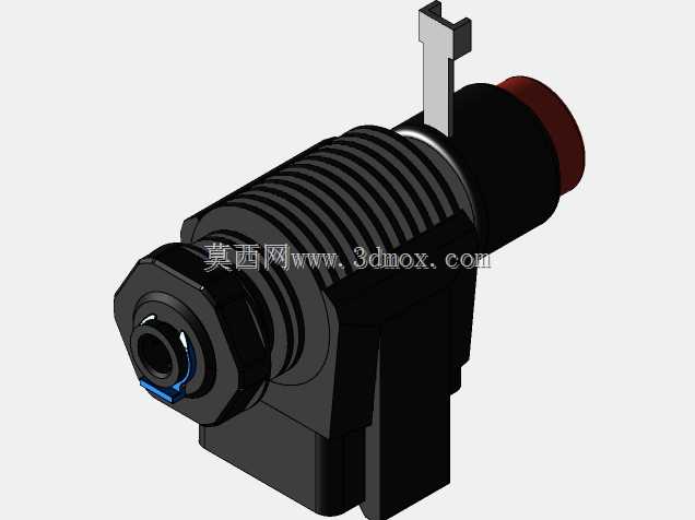 E3D Revo Micro