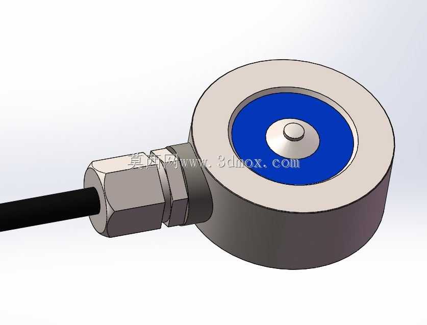 ΢��ѹ��ʽ���ش�����20kg 10kg 5kg
