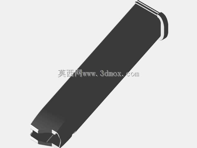 Danny Meatball's Glock Mags-9���׺�10����