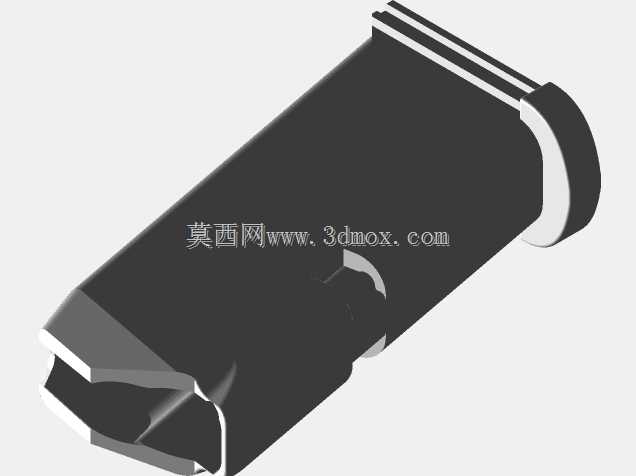 Danny Meatball's Glock Mags-9���׺�10����