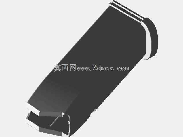 Danny Meatball's Glock Mags-9���׺�10����