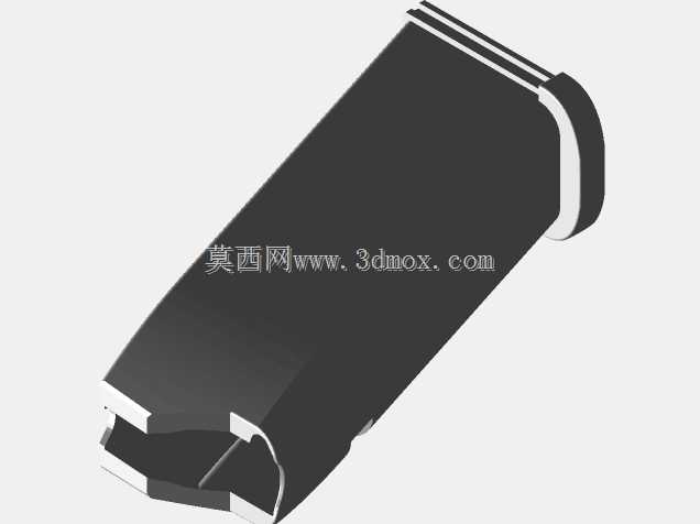 Danny Meatball's Glock Mags-9���׺�10����